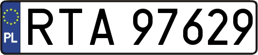 RTA97629