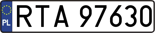 RTA97630