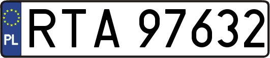 RTA97632