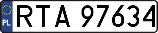 RTA97634