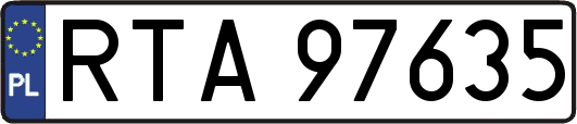 RTA97635