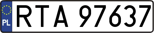 RTA97637