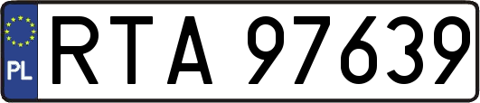 RTA97639