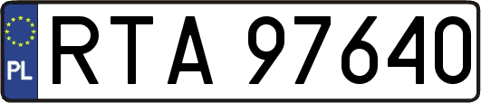 RTA97640