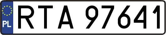 RTA97641