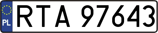 RTA97643
