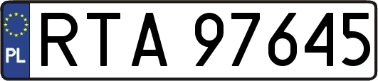 RTA97645