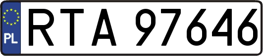 RTA97646