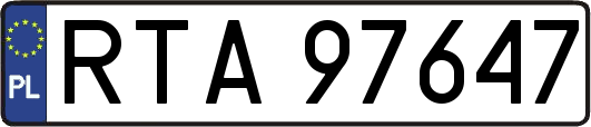 RTA97647