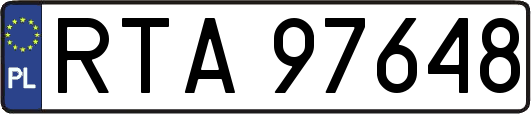 RTA97648