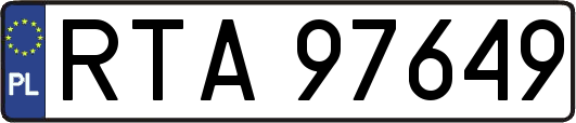 RTA97649