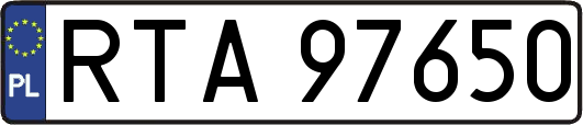 RTA97650