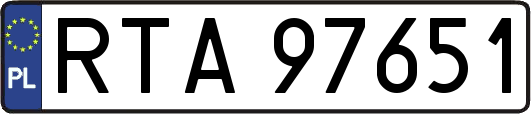 RTA97651