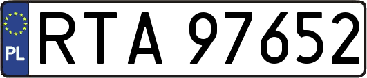 RTA97652