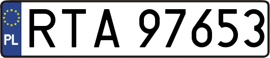 RTA97653