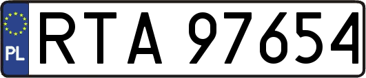 RTA97654