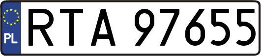 RTA97655
