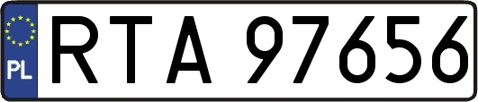RTA97656