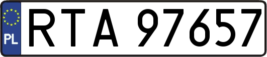 RTA97657