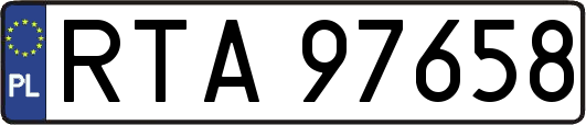 RTA97658