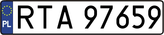 RTA97659