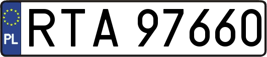 RTA97660