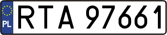 RTA97661