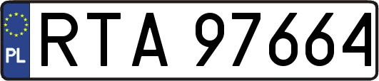 RTA97664