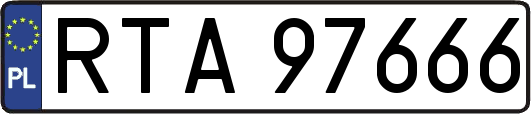 RTA97666
