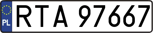 RTA97667