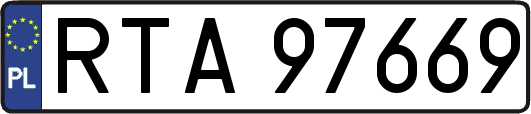 RTA97669