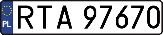 RTA97670