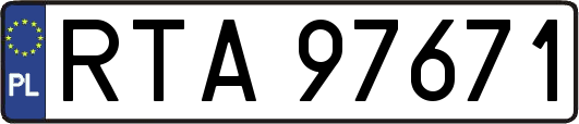 RTA97671