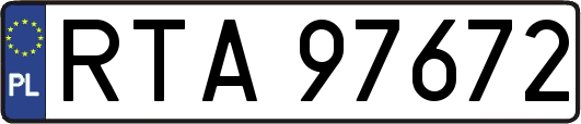 RTA97672