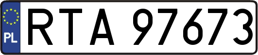 RTA97673