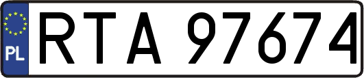 RTA97674