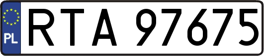 RTA97675