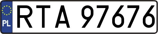 RTA97676