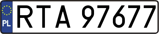 RTA97677
