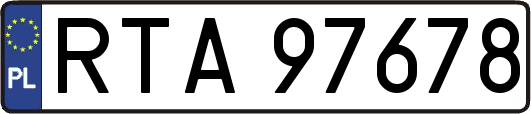 RTA97678