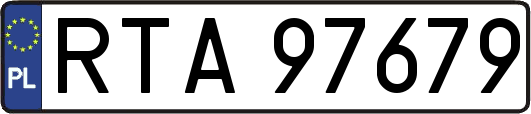 RTA97679