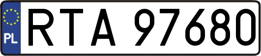 RTA97680