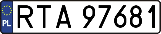 RTA97681