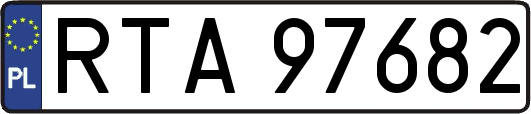 RTA97682