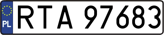 RTA97683