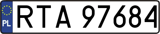 RTA97684