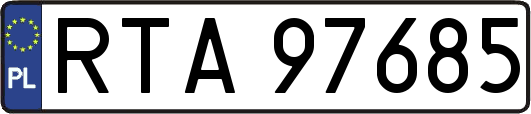 RTA97685