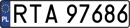 RTA97686