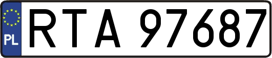 RTA97687