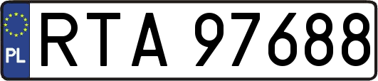 RTA97688
